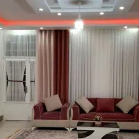 نصب و نصاب پرده وکاغذ دیواری  ، شستشو ی مطمئن|خدمات پیشه و مهارت|اصفهان, هزارجریب|دیوار