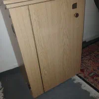 میز چرخ خیاطی