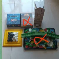 اسباب بازی|اسباببازی|پردیس, فاز ۴|دیوار