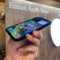 آیفون iPhone 12 حافظه 128 و دو سیم کارت|موبایل|ارومیه, |دیوار