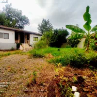 قدمت-25ساله-زیرخاکی-480متری-سندشش-دانگ