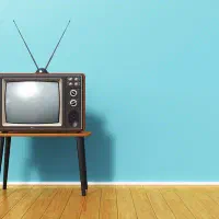 نصب براکت و تعمیر تلویزیون