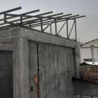 جوشکارسیار|خدمات پیشه و مهارت|فاضل آباد, |دیوار