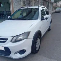 کوییک مدل ۹۹