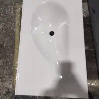 استخدام کارگر ماهر و ساده  کنترات و حقوقی|استخدام صنعتی، فنی، مهندسی|شهریار, رزکان|دیوار