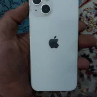ایفون ۱۳