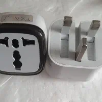 شارژر اپل 20 وات