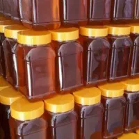 عسل طبیعی|خوردنی و آشامیدنی|محمدشهر, محمدشهر|دیوار