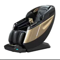 صندلی حرفه ای لیرکن تنها دارنده مجوز فروش فارس|تجهیزات ورزشی|شیراز, شهرک استقلال|دیوار