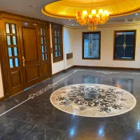 132متر-2پارکینگ-تاپ-لوکیشن-نارمک