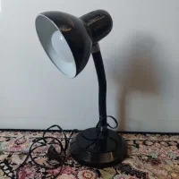 چراغ مطالعه