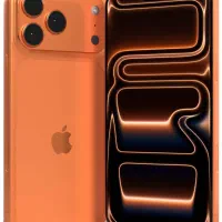 ایفون ۱۷ پرومکس ۲۵۶ گیگ