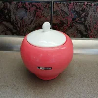 ظرف قیمت مناسب