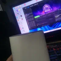 مودم ایرانسل g1|مودم و تجهیزات شبکه|تبریز, |دیوار