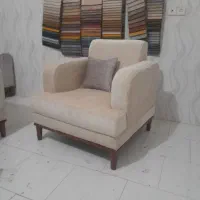 تولید وتعمیرات. مبل