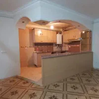 یه عالمه رهن و اجاره فرهنگیان pبدون مزاحم *سیزان*