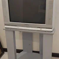 تلویزیون توشیبا ژاپن ۲۸ اینچ رنگی