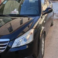 فروش ام وی ام 550