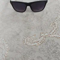 عینک افتابی