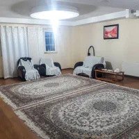 آپارتمان-141متری-3خواب-لاکانی
