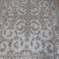 فروش فرش ۹ متری درجه ۱|فرش|اندیمشک, |دیوار