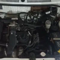 پراید111|خودرو سواری و وانت|تبریز, |دیوار