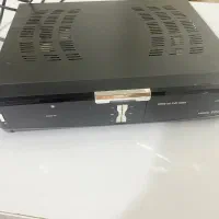 گیرنده دیجیتال ایکلاس