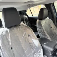 میتسوبیشی اکلیپس|خودرو سواری و وانت|شیراز, شهرک گلدشت حافظ‎|دیوار