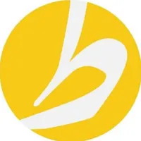 دریافت ۱۰۰ هزار رایگان از برنامه طلاین