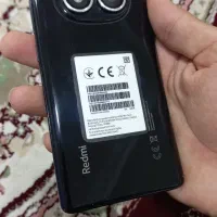 گوشی ردمی نوت 14پرو|موبایل|مریوان, |دیوار