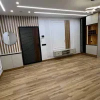 64متر-پارکینگ-سندی-بهترین-لوکیشن-نورگیر-عالی-فازیک