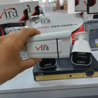 دوربین شب رنگی|دوربین مداربسته|شیروان (خراسان), |دیوار