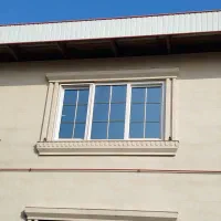 سرامیک نما تکاب روشن