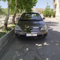 فروش mvm530 مدل 92|خودرو سواری و وانت|ملایر, |دیوار