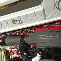 پیکور18کیلو