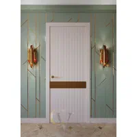 درب کد ۱۲۲۱|مصالح و تجهیزات ساختمان|اهواز, زوویه ۲|دیوار