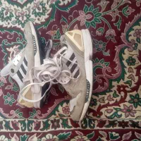 کتونی صابونی مفت