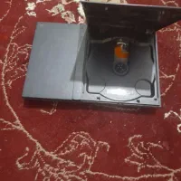 پلی استیشن ۲|اسباب‌بازی بچه|ملایر, |دیوار