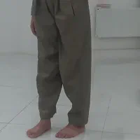 لباس کردی