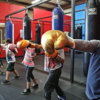 اجاره باشگاه بانوان در نیاوران