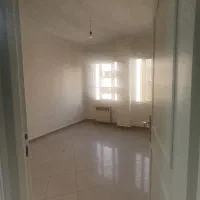 خردمند جنوبی / ۱۱۵ متر دفتر کار|فروش دفتر کار، اتاق اداری، مطب|تهران, ایرانشهر|دیوار