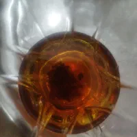 نیازمند کارگر کاشیکار