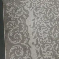 گلیم ۶متری|گلیم، جاجیم، گبه|تهران, فلاح|دیوار