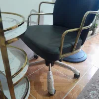 فروش فوری میز و صندلی|مبلمان خانگی و میز عسلی|اردبیل, |دیوار