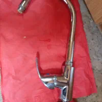 شیرآلات اهرمی