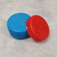 درب بطری  پت