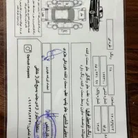 پراید 141مدل86|خودرو سواری و وانت|قزوین, |دیوار