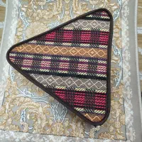 کاور قلیان،اتو وسشوار|صنایع دستی و سایر لوازم تزئینی|بیرجند, |دیوار