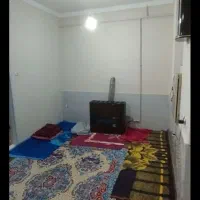 رهن واجاره کندرود