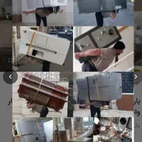 شرکت حمل باربری باتخفیف ویژه صددرصد تضمینی